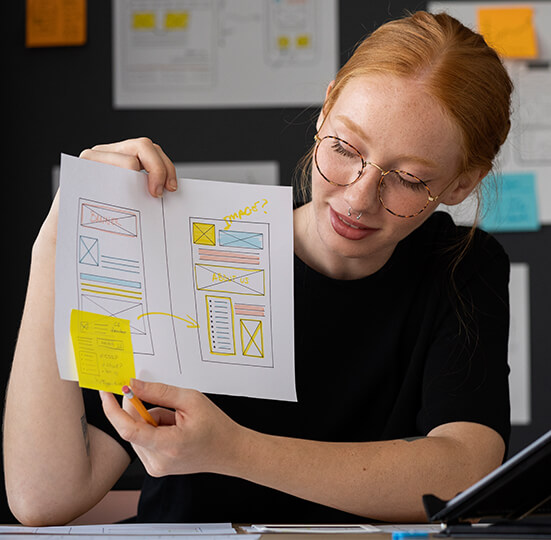 E-Commerce-Lösungen: Dein Schlüssel zum erfolgreichen Online-Shop