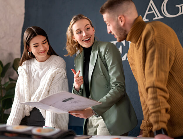 extra-sec-img extra-sec-img