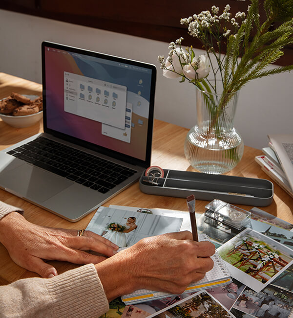 App-Entwicklung: Deine Idee in die Hand deiner Kunden bringen