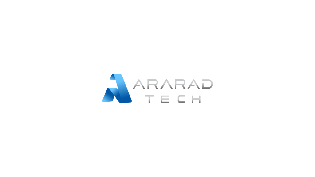 AraradTech