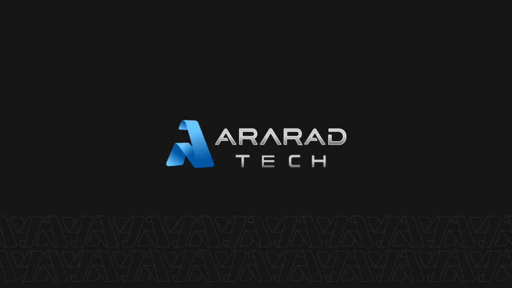 AraradTech