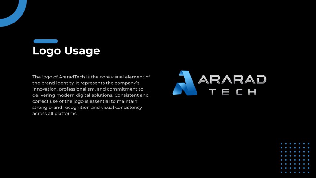 AraradTech New