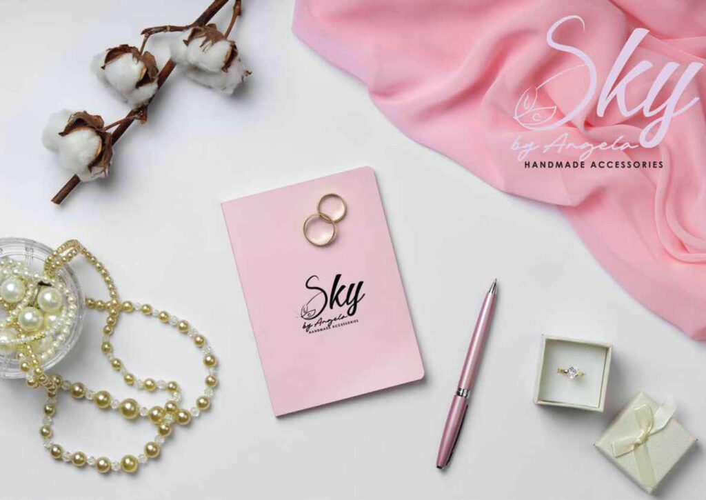 Sky Handmade