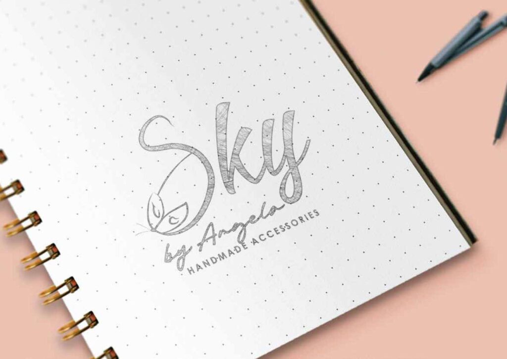 Sky Handmade