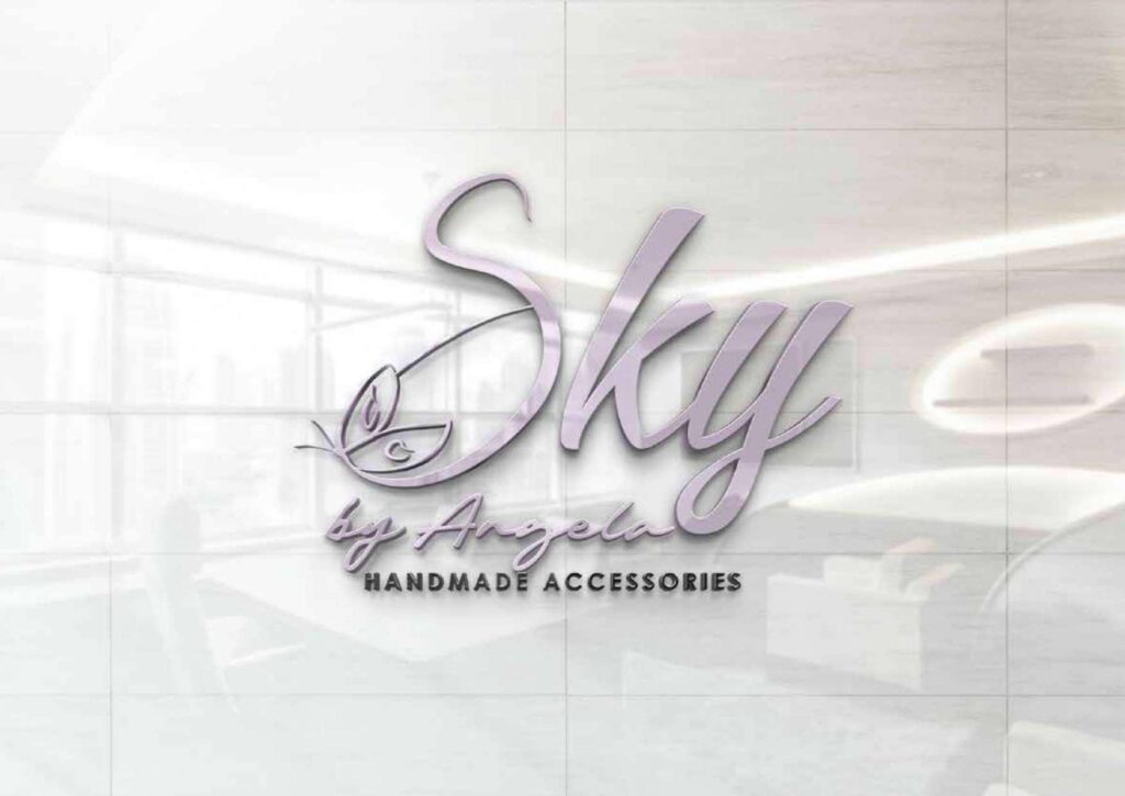 Sky Handmade